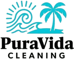 PuraVida Cleaning
