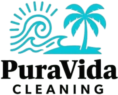 PuraVida Cleaning
